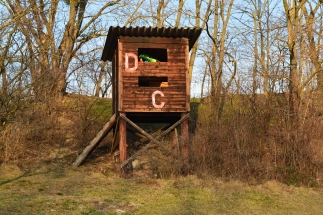 DSC_0362_jagdparcour
