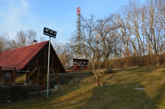 DSC_0363_jagdparcour