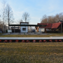 DSC_0365_Anlage