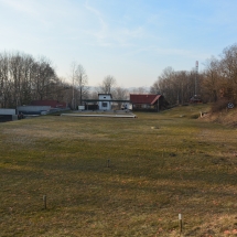 DSC_0366_anlage