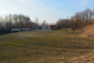 DSC_0366_anlage