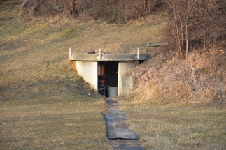 DSC_0370_jagdparcour