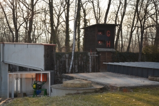 DSC_0371_jagdparcour