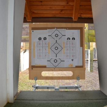 DSC_0360_gewehr