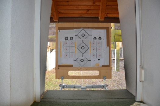 DSC_0360_gewehr