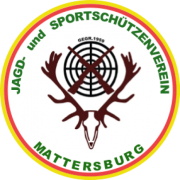 (c) Jssv-mattersburg.at