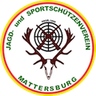 JSSV Mattersburg