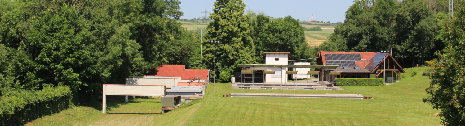 JSSV Mattersburg